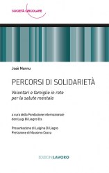 Cop Percorsi EL LR